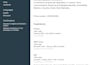 fix bugs or develop java applications